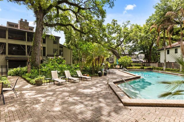 548 S OSCEOLA AVENUE, Orlando, FL 32801