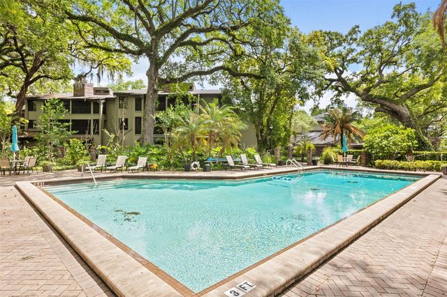 548 S OSCEOLA AVENUE, Orlando, FL 32801