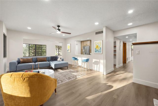 548 S OSCEOLA AVENUE, Orlando, FL 32801