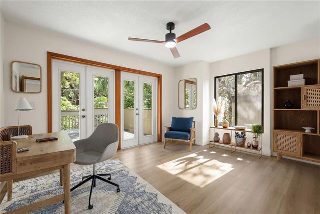 548 S OSCEOLA AVENUE, Orlando, FL 32801