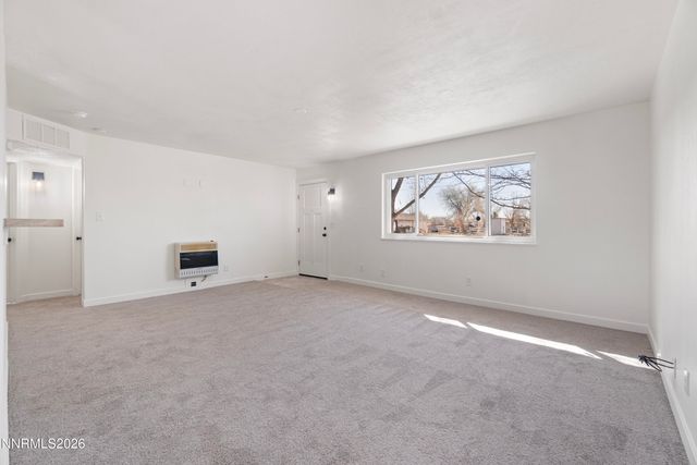 3116 Dallas Drive, Fallon, NV 89406