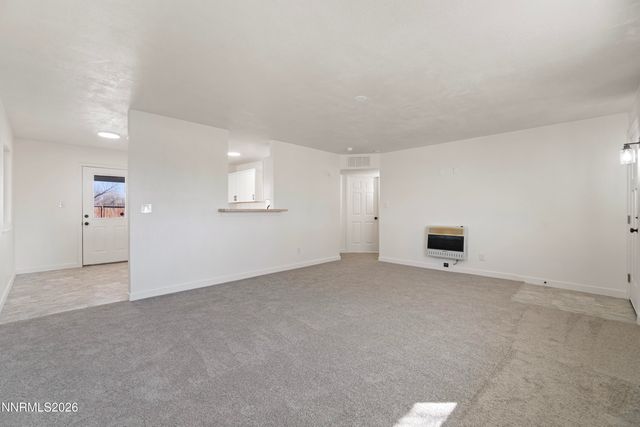 3116 Dallas Drive, Fallon, NV 89406