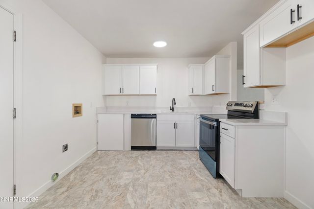 3116 Dallas Drive, Fallon, NV 89406