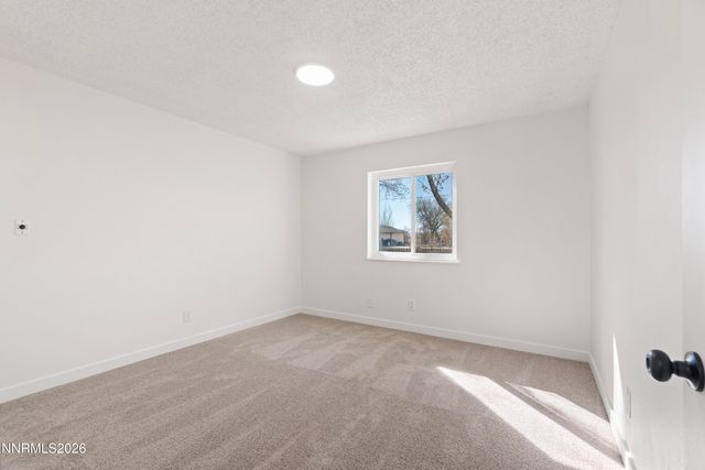 3116 Dallas Drive, Fallon, NV 89406