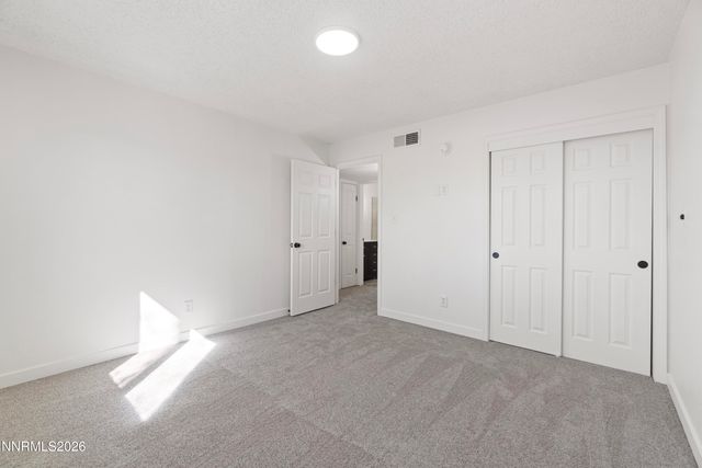 3116 Dallas Drive, Fallon, NV 89406