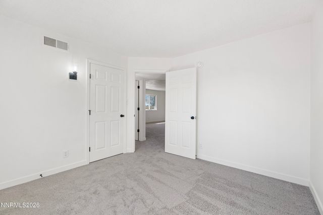 3116 Dallas Drive, Fallon, NV 89406