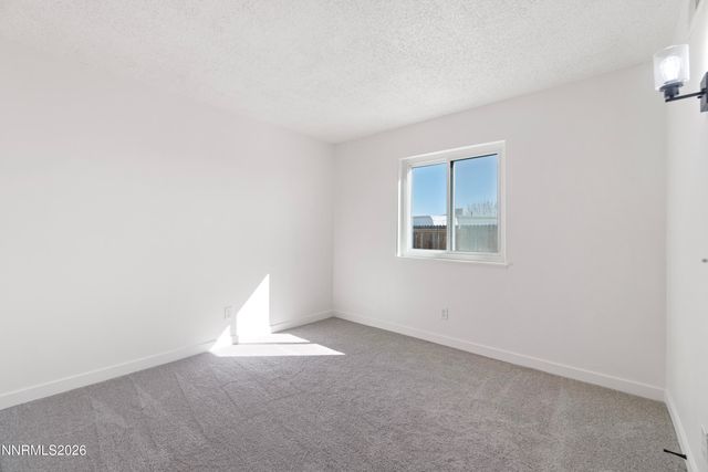 3116 Dallas Drive, Fallon, NV 89406