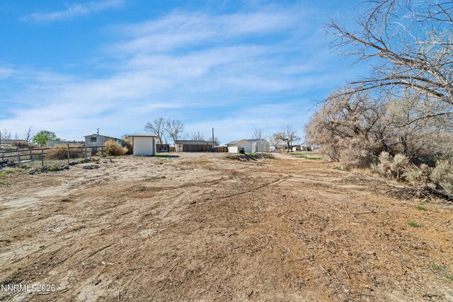 3116 Dallas Drive, Fallon, NV 89406