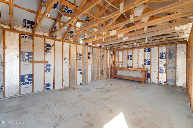 3116 Dallas Drive, Fallon, NV 89406