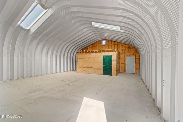 3116 Dallas Drive, Fallon, NV 89406