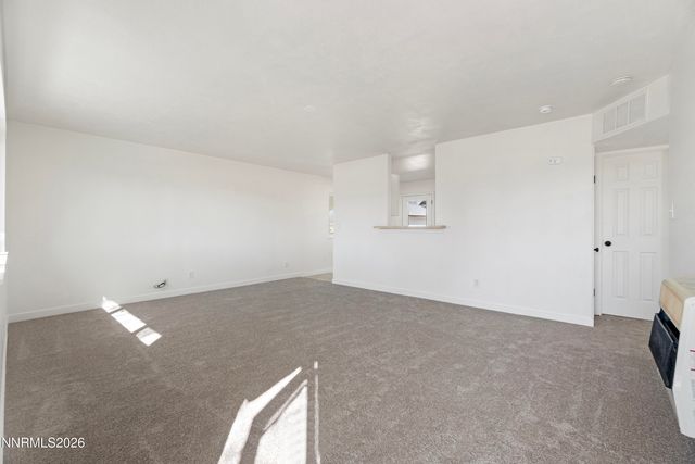 3116 Dallas Drive, Fallon, NV 89406