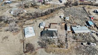 3116 Dallas Drive, Fallon, NV 89406