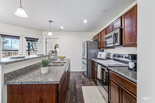 717 W 15th Street, San Angelo, TX 76903