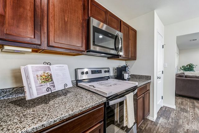 717 W 15th Street, San Angelo, TX 76903