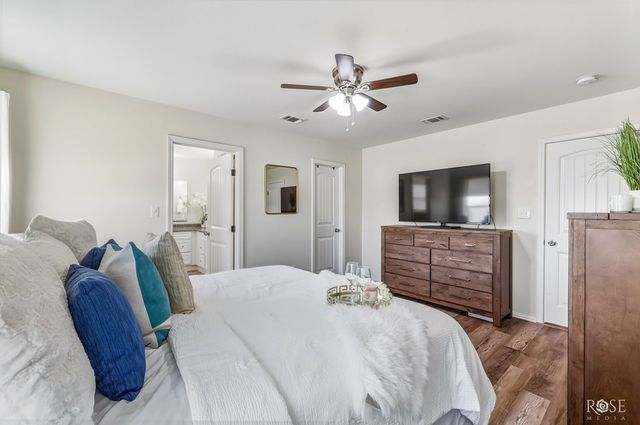 717 W 15th Street, San Angelo, TX 76903