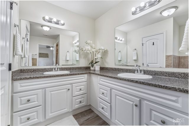 717 W 15th Street, San Angelo, TX 76903