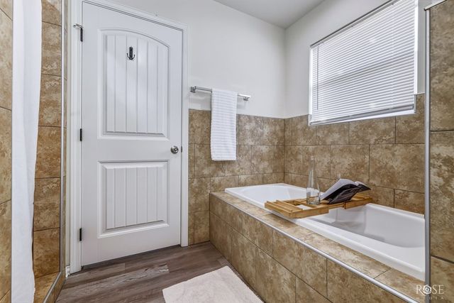 717 W 15th Street, San Angelo, TX 76903