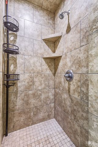 717 W 15th Street, San Angelo, TX 76903