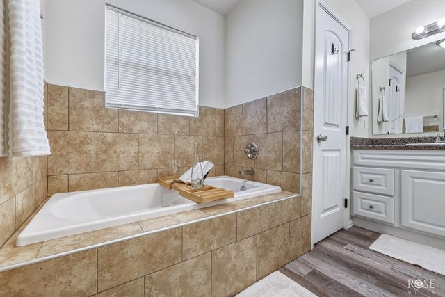 717 W 15th Street, San Angelo, TX 76903