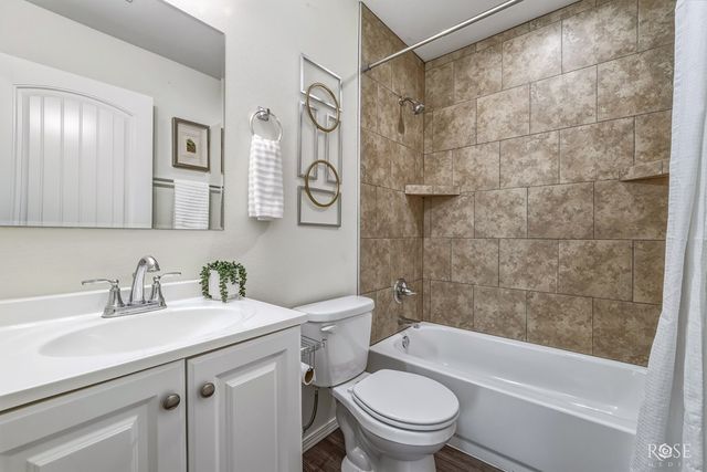 717 W 15th Street, San Angelo, TX 76903