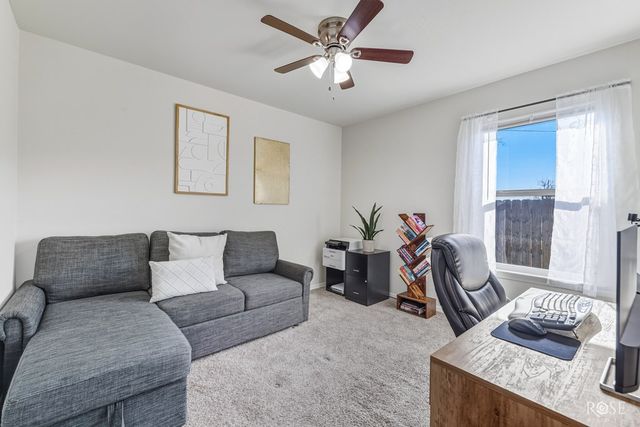 717 W 15th Street, San Angelo, TX 76903