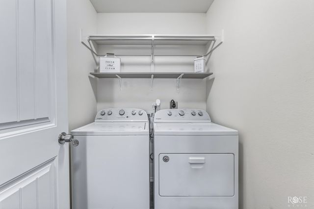 717 W 15th Street, San Angelo, TX 76903