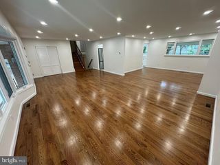 355 CHERRY HILL BLVD, Cherry Hill, NJ 08002