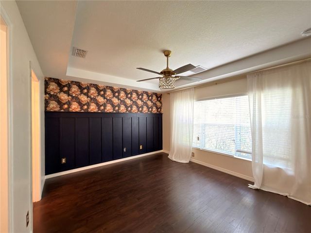 5806 OAK MILL TERRACE, Palmetto, FL 34221