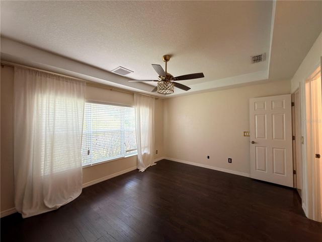 5806 OAK MILL TERRACE, Palmetto, FL 34221