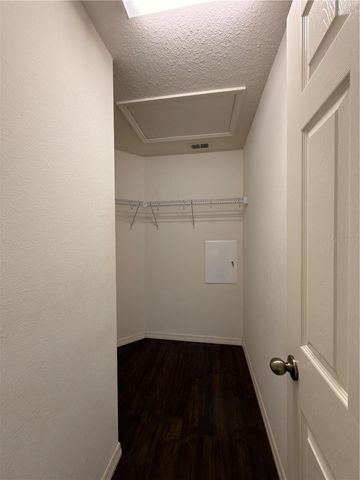 5806 OAK MILL TERRACE, Palmetto, FL 34221