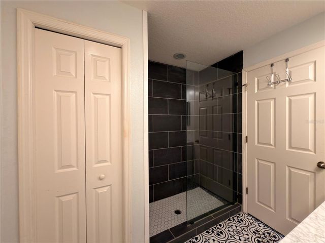 5806 OAK MILL TERRACE, Palmetto, FL 34221