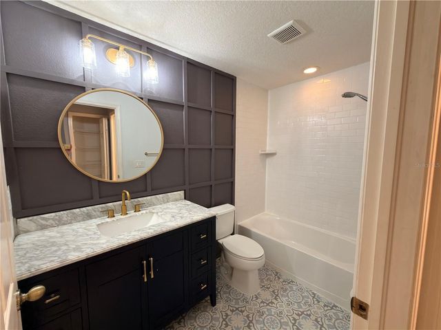 5806 OAK MILL TERRACE, Palmetto, FL 34221