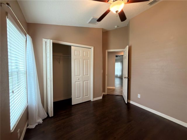 5806 OAK MILL TERRACE, Palmetto, FL 34221