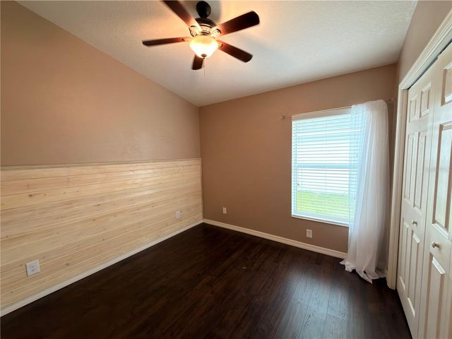 5806 OAK MILL TERRACE, Palmetto, FL 34221