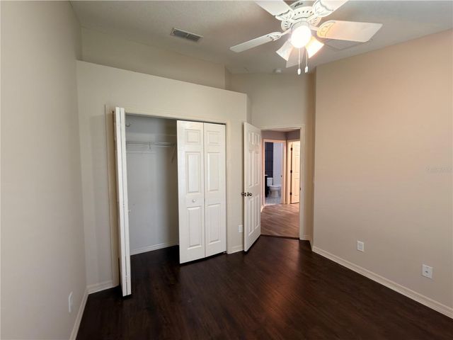 5806 OAK MILL TERRACE, Palmetto, FL 34221