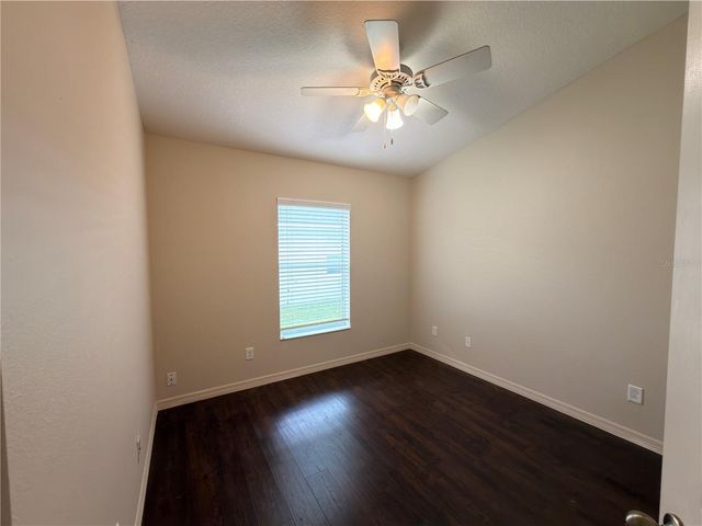 5806 OAK MILL TERRACE, Palmetto, FL 34221