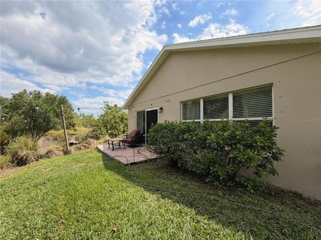 5806 OAK MILL TERRACE, Palmetto, FL 34221