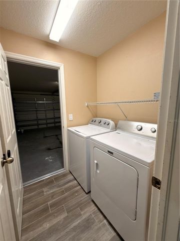 5806 OAK MILL TERRACE, Palmetto, FL 34221