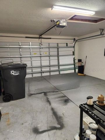 5806 OAK MILL TERRACE, Palmetto, FL 34221