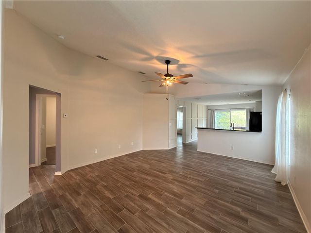 5806 OAK MILL TERRACE, Palmetto, FL 34221