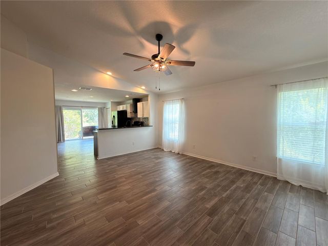 5806 OAK MILL TERRACE, Palmetto, FL 34221