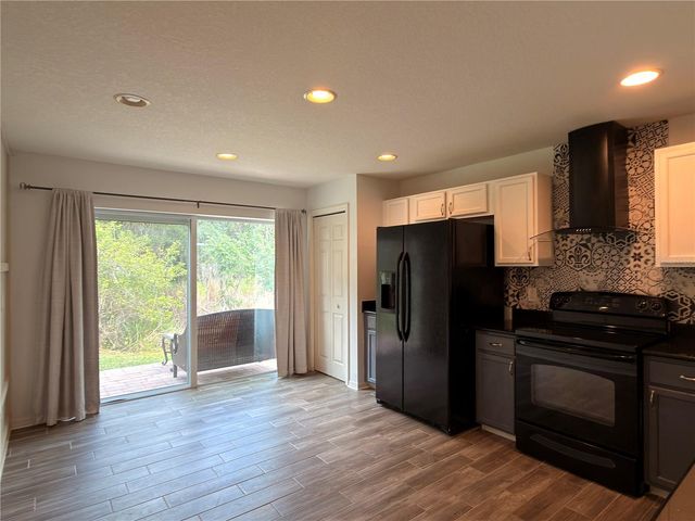 5806 OAK MILL TERRACE, Palmetto, FL 34221