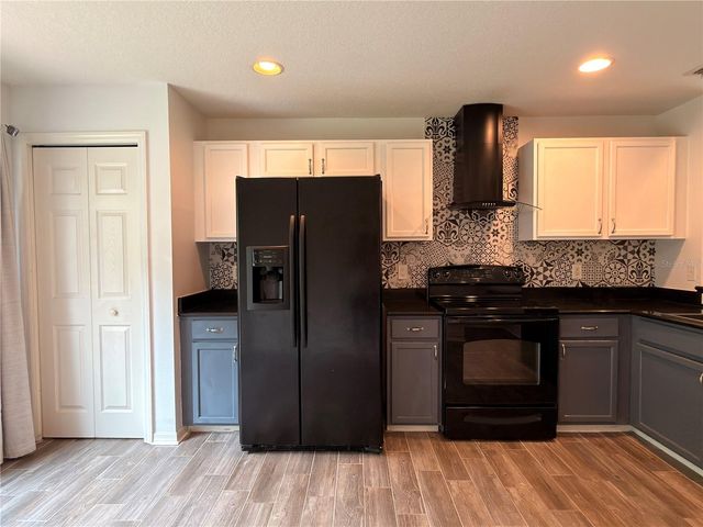 5806 OAK MILL TERRACE, Palmetto, FL 34221