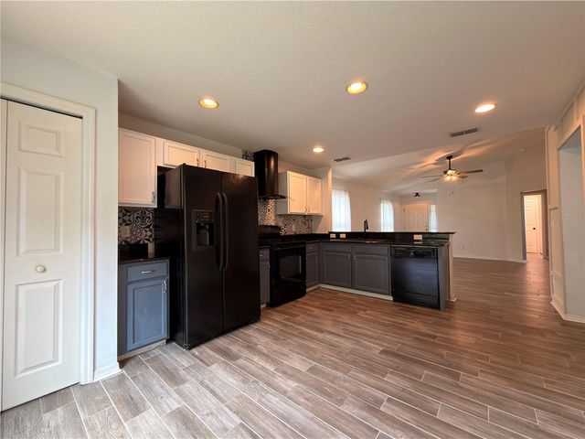 5806 OAK MILL TERRACE, Palmetto, FL 34221