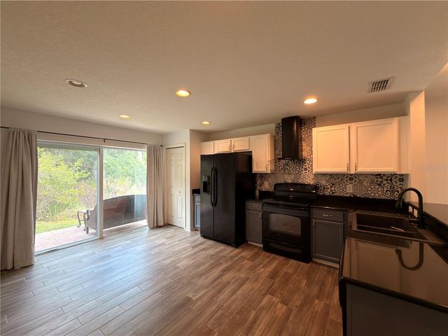 5806 OAK MILL TERRACE, Palmetto, FL 34221