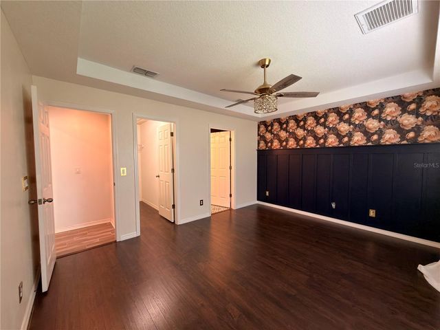 5806 OAK MILL TERRACE, Palmetto, FL 34221