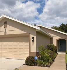 5806 OAK MILL TERRACE, Palmetto, FL 34221
