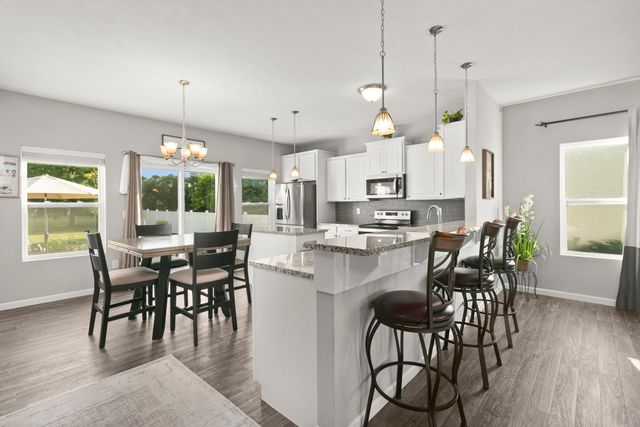 3500 St Luke Avenue, Kalamazoo, MI 49009