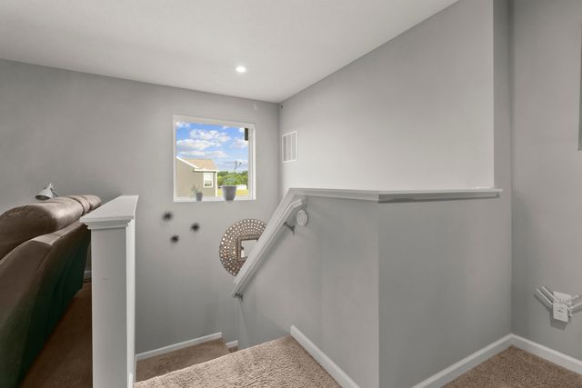 3500 St Luke Avenue, Kalamazoo, MI 49009