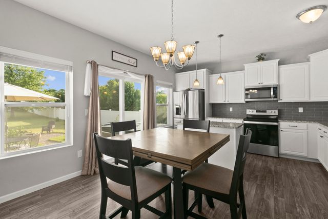 3500 St Luke Avenue, Kalamazoo, MI 49009